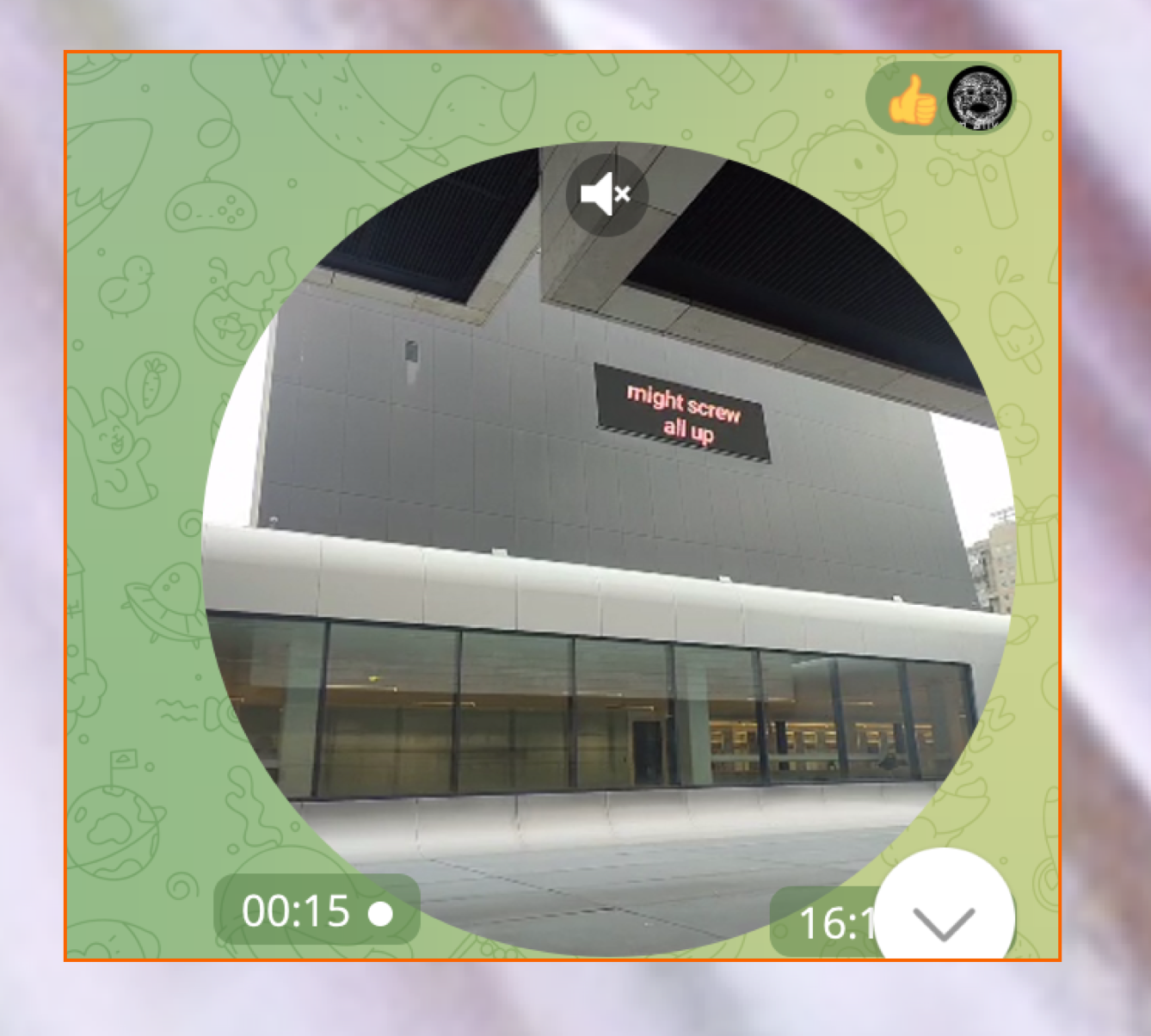 Some of you are saying what exactly knowledge/skills should be trained, how the group should be organised.