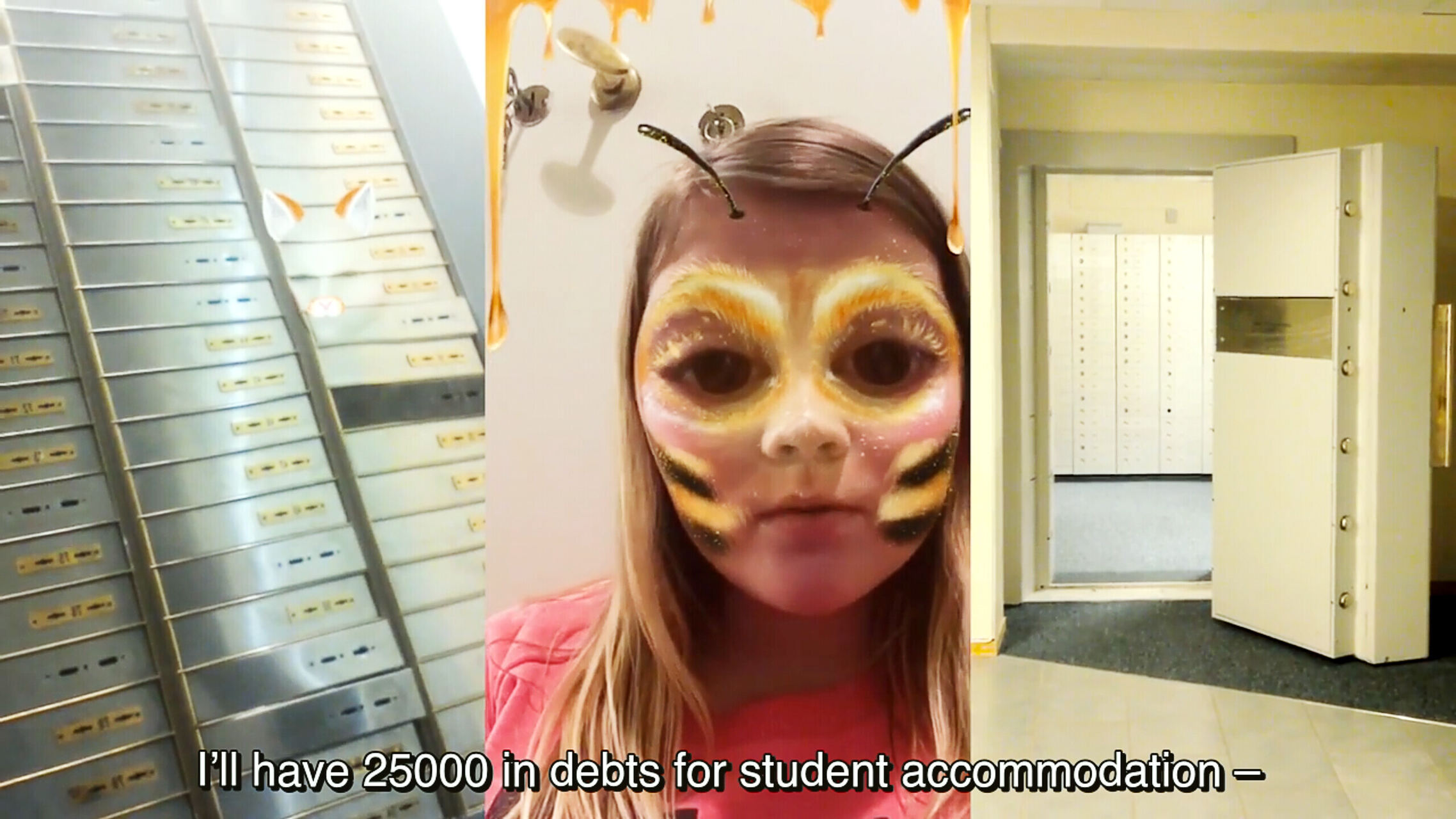 promo video / by eeefff