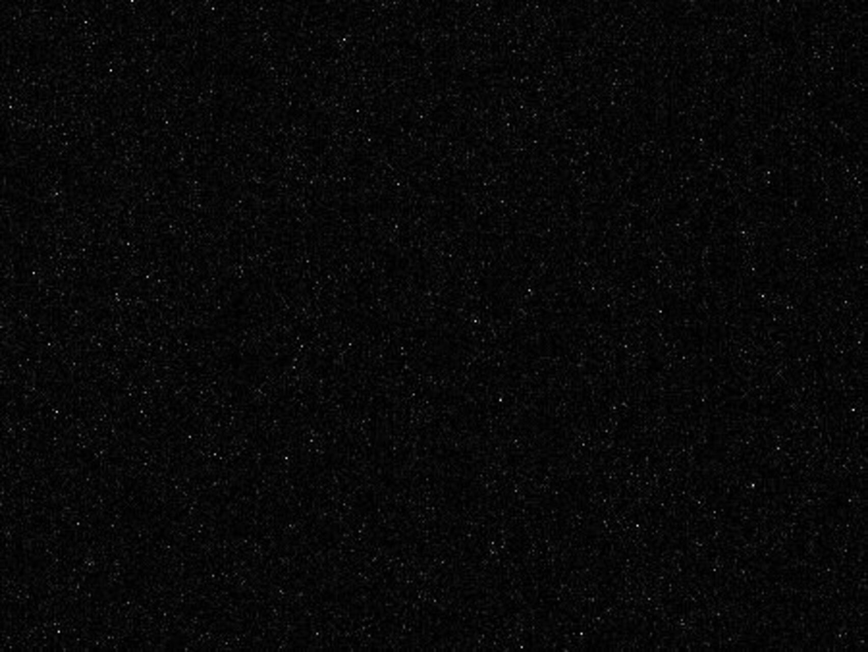 darkroom full of wind&nbsp;&mdash; vide from inside