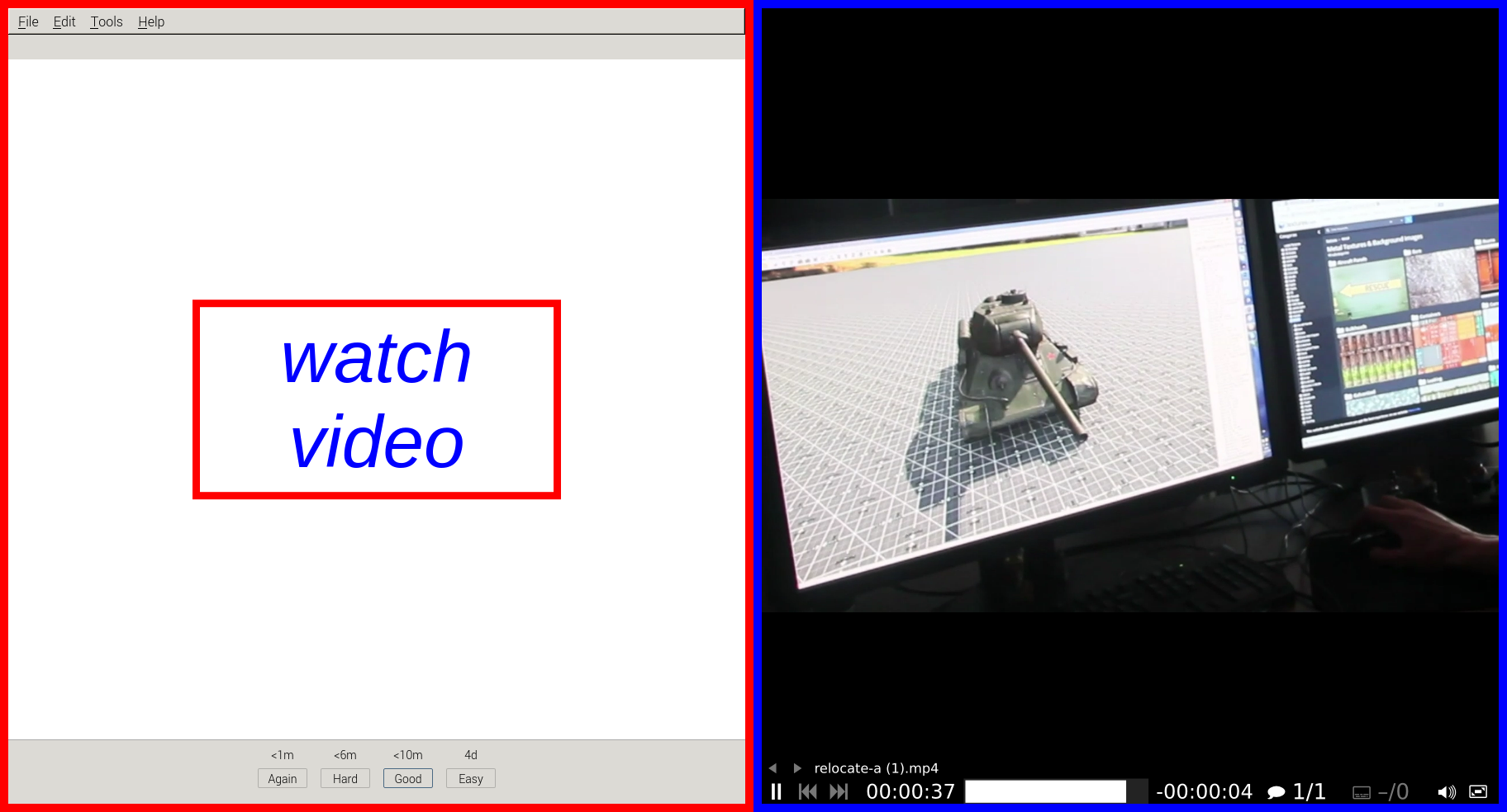 Отключение интернета отключило от привычной распределенной аутсорсинговой работы&nbsp;&mdash; больше нет жаждущих голосов на той стороне экрана. Про этику личного вклада в производство через agile методы управления командой можно забыть, хотя бы на неопределенное время. 