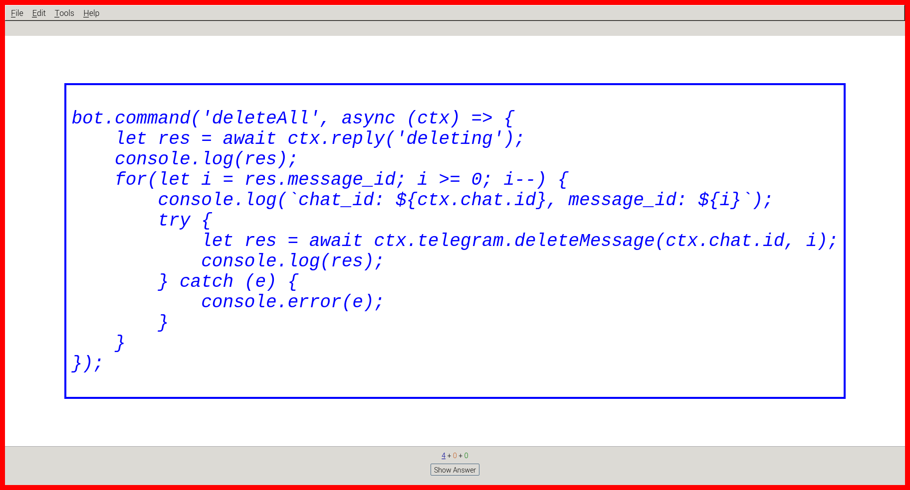 Кто-то уходит, потому что через два часа начнётся митинг, корпоративный, без политических требований&nbsp;&mdash; колл с командой об итогах недели. Как остановить финансовые потоки, а не процесс труда. Цитата из обращения международной ассоциации гейм-дизайнеров: …