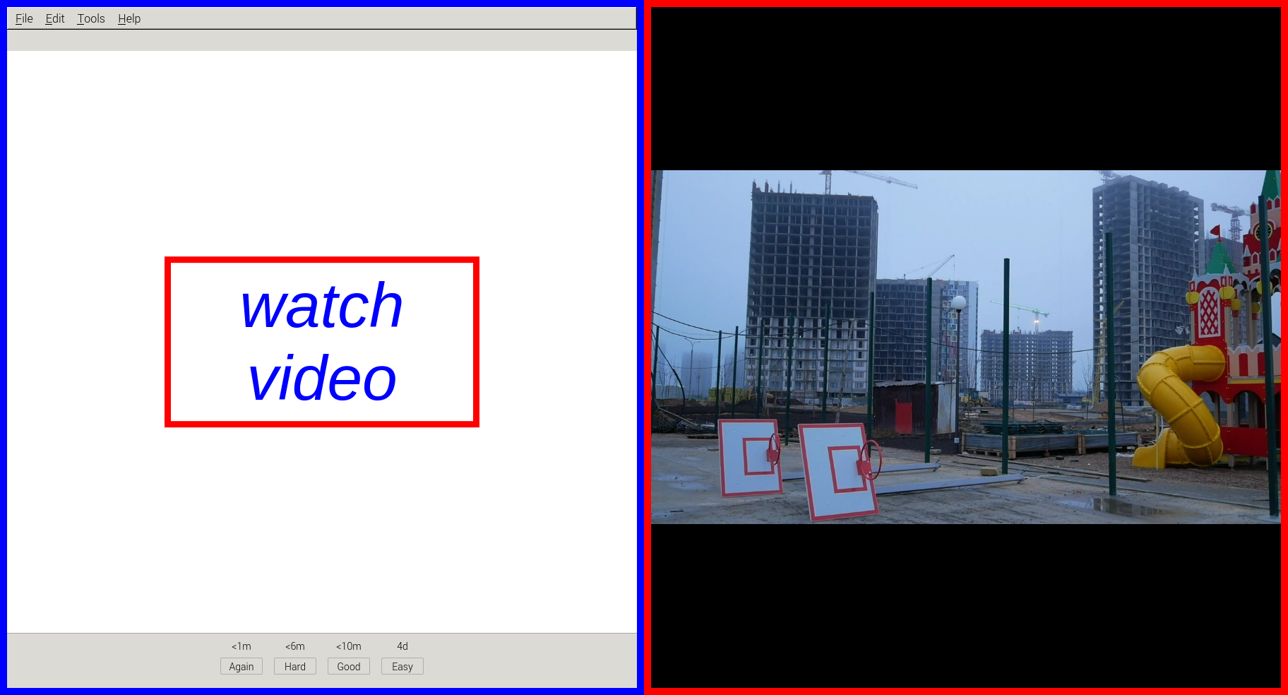 бодрость башенок гармонирует с темпами колонизации этого города соседней страной. первое что построили&nbsp;&mdash; детскую площадку. реал эстейт&nbsp;&mdash; реал колонизейшен. а может быть просто маркетинговый ход…